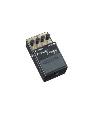 Pedal Boss ST-2