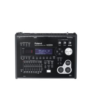 Módulo de Percusión Roland TD-30