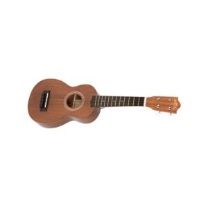 Ukelele Lanikai ULU-11