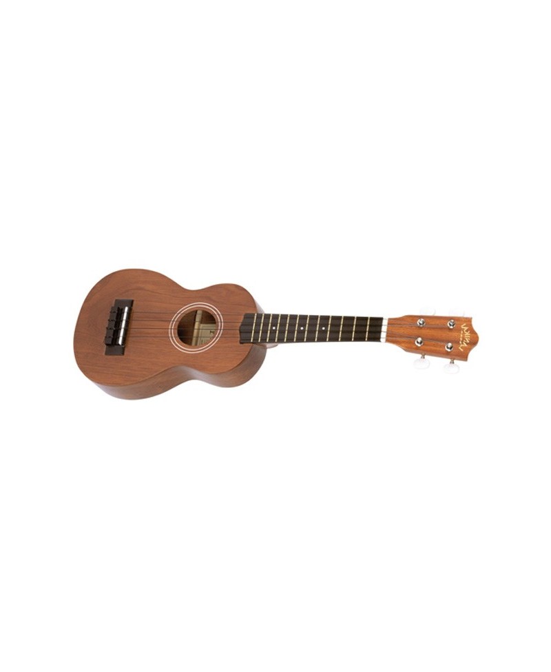 Ukelele Lanikai ULU-11