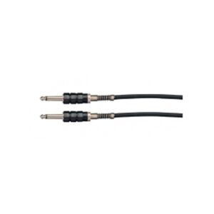 Cable Noiseless Jack-Jack Ki-Sound NC-20
