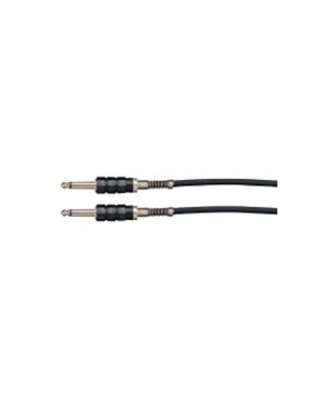 Cable Noiseless Jack-Jack Ki-Sound NC-20