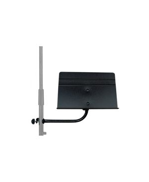 Atril Aéreo con Bandeja Guil AT-10