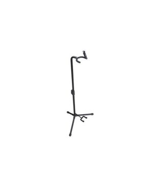 Soporte Roland ST-AX