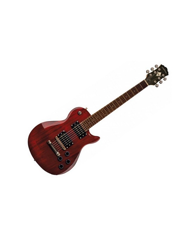 Guitarra Eléctrica Washburn WIN-14