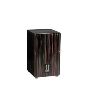 Cajón Flamenco Schlagwerk La Perú MAKASSAR