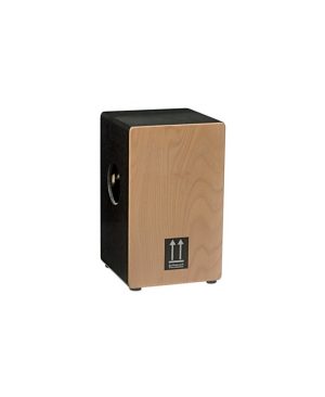 Cajón Flamenco Schlagwerk La Perú MULTIFUNCIONAL