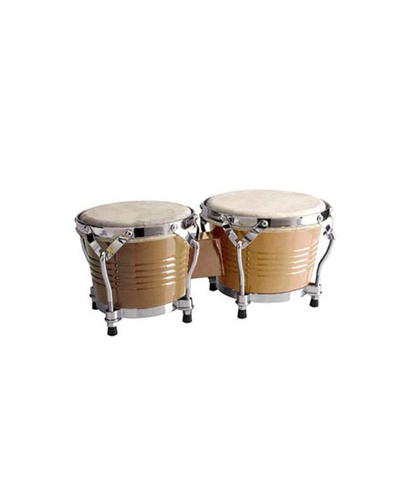 Bongos Calypso SP-150