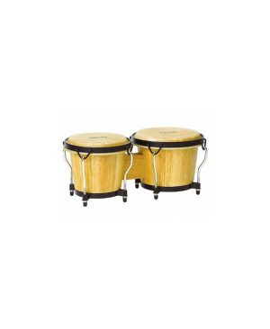 Bongos Calypso L0R-607