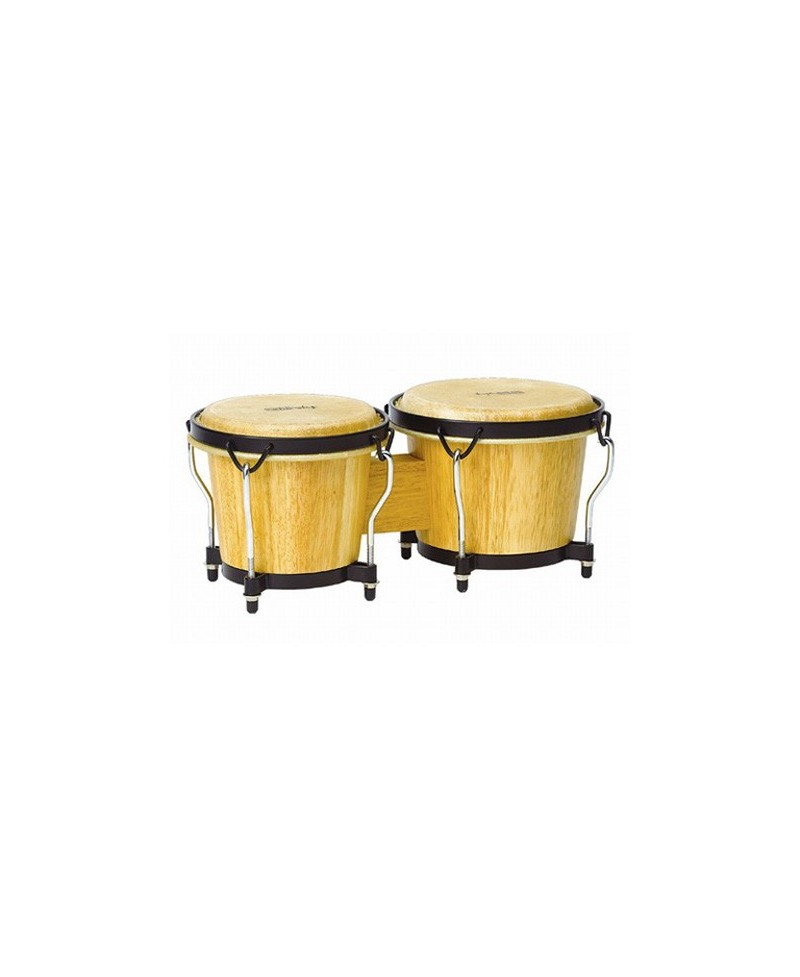 Bongos Calypso L0R-607