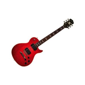Guitarra Eléctrica Washburn WIN-PROF TR
