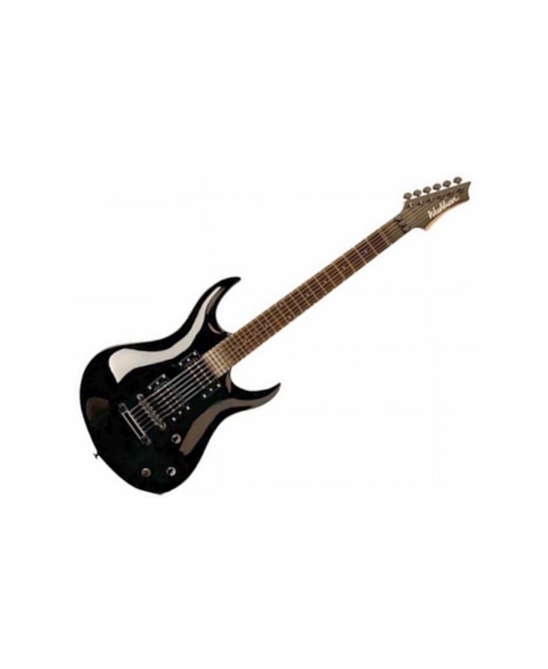 Guitarra Eléctrica Washburn XM-STD2