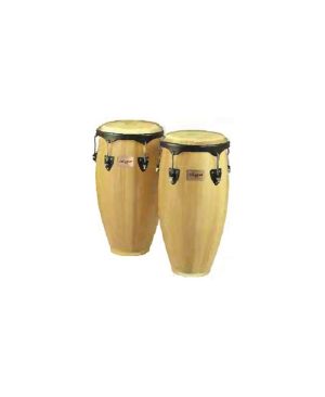 Congas Calypso C513-512
