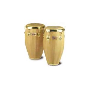 Congas Calypso C413-412