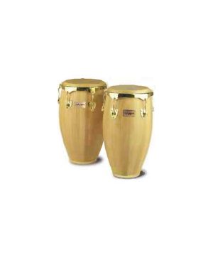 Congas Calypso C413-412