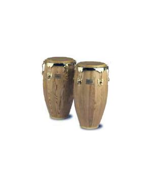 Congas Calypso C113-112