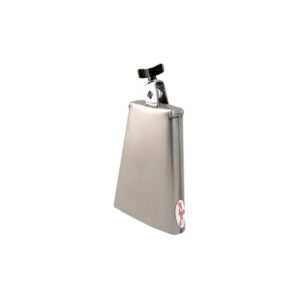 Cencerro Latin Percussion ES-6 Timbal Uptown