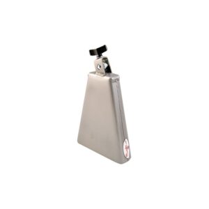 Cencerro Latin Percussion ES-10 Bongo Salsa Sergio