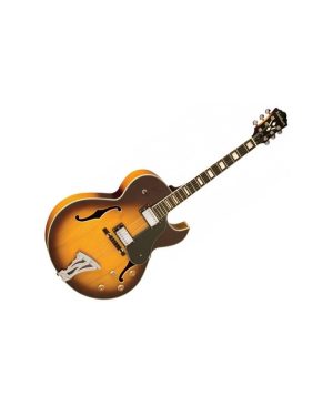 Guitarra Eléctrica Washburn J-3