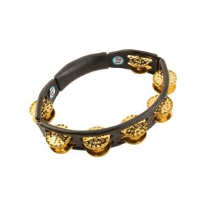 Pandereta Latin Percussion LP-174 Cyclop