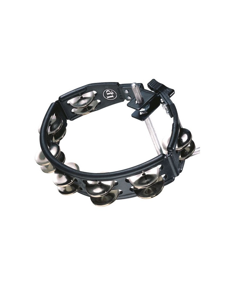 Pandereta Latin Percussion LP-160 Cyclop