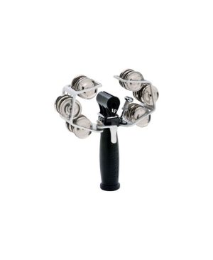 Tambourine Percusso Latin Percussion PER-007