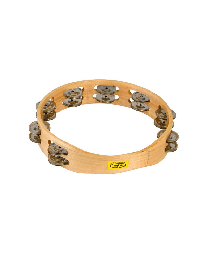 Pandereta Cosmic Percussion CP-390
