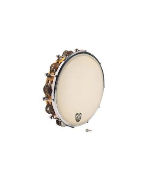 Pandereta Cosmic Percussion CP-391