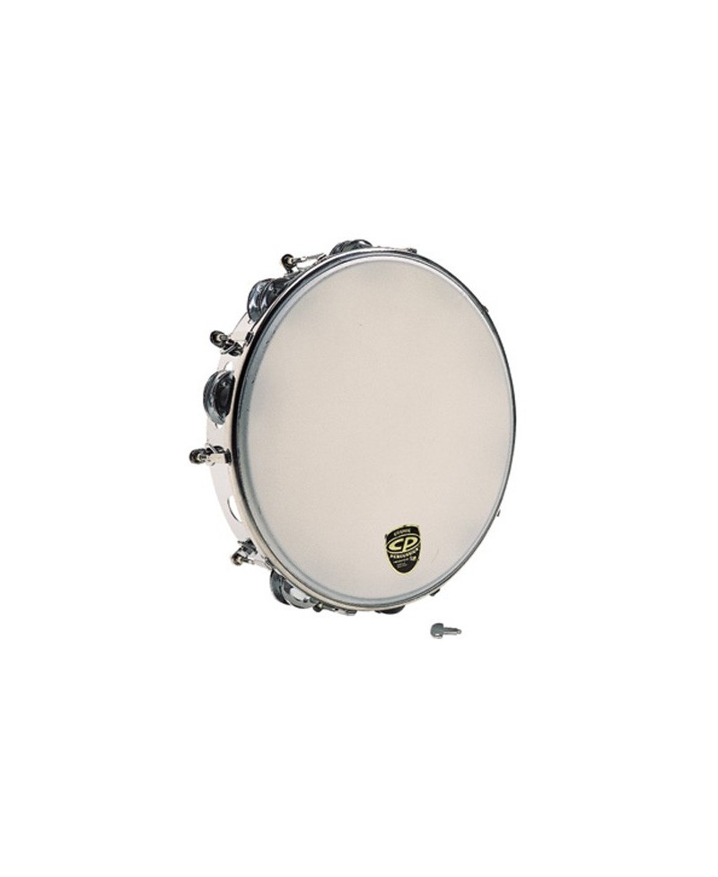 Pandereta Cosmic Percussion CP-392