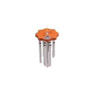 Cortina Mano Latin Percussion LP-468