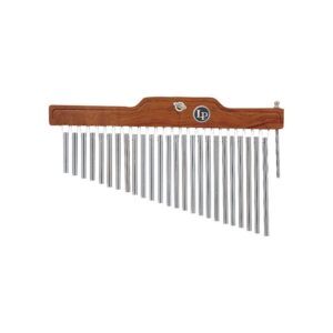 Cortina Latin Percussion Studio LP-449