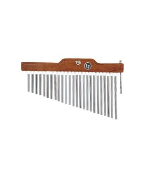 Cortina Latin Percussion Studio LP-449