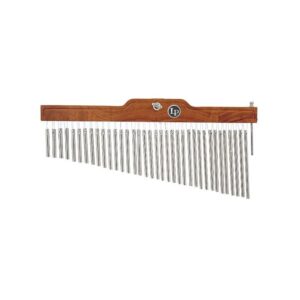 Cortina Latin Percussion Studio LP-511