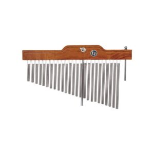 Cortina Latin Percussion Studio LP-515