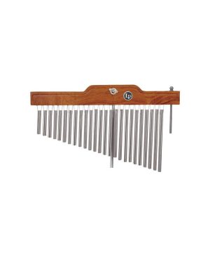 Cortina Latin Percussion Studio LP-515