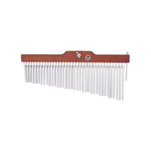 Cortina Latin Percussion LP-625