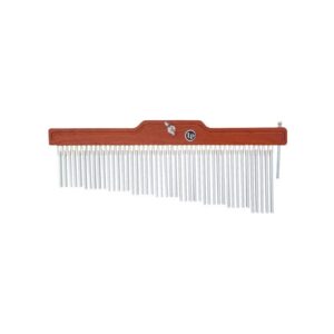 Cortina Latin Percussion LP-626