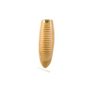 Güiro Latin Percussion LP-249