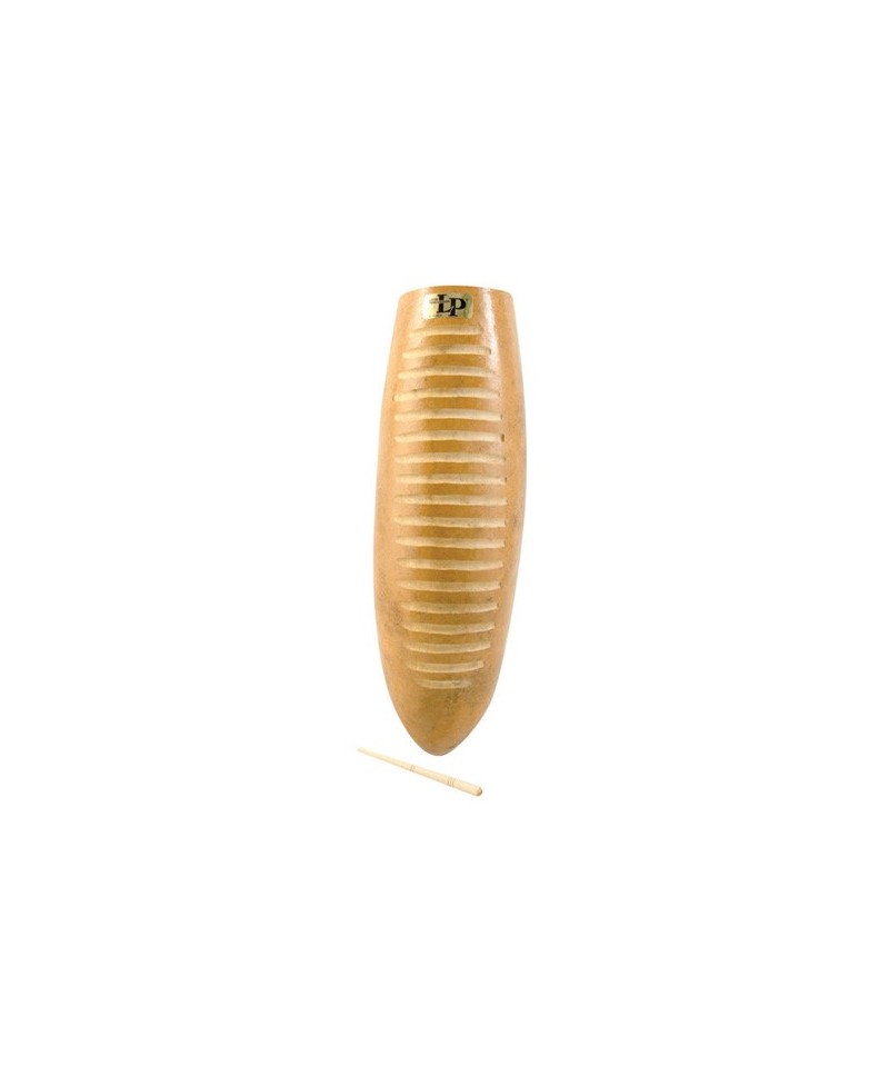 Güiro Latin Percussion LP-249