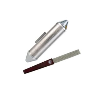 Torpedo Latin Percussion LP-306B