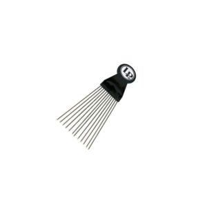 Peine Rascador Güiro Latin Percussion LP-335