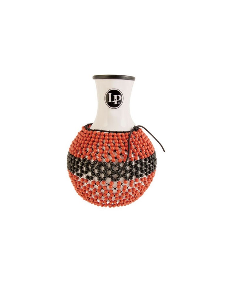 Pro Shekere Latin Percussion LP-483