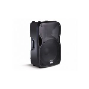 Pantalla Pasiva Alto TS112