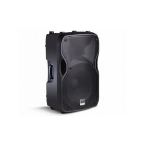 Pantalla Pasiva Alto TS115