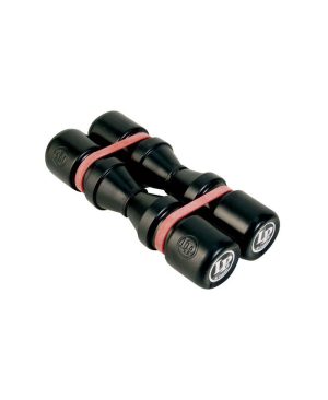 Soft Shaker Latin Percussion LP-441