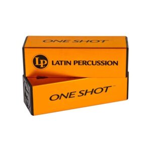 One Shot Latin Percussion LP-442B