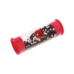 Wah Shaker Latin Percussion LP-351