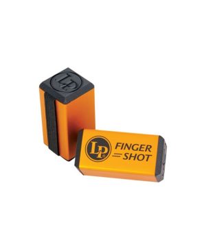 Shaker Finger Latin Percussion LP-442F