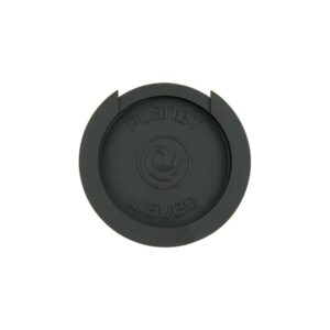 Antiacople Apagador Planet Waves SH-01