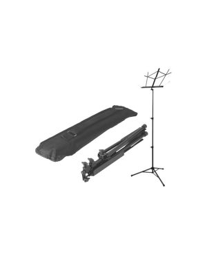 Atril On Stage SM7222BB